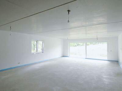 Haus mit Garten kaufen in 2462 Wilfleinsdorf