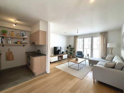Wohnung kaufen in 1160 Wien