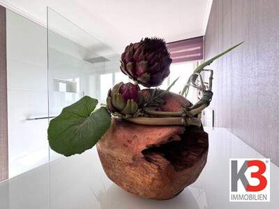 Wohnung mit Balkon kaufen in 5020 Salzburg (Bild 1)