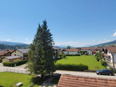 Anlageobjekt kaufen in 5303 Thalgau (Bild 4)