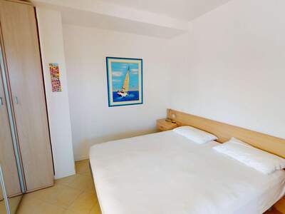 Wohnung mit Balkon kaufen in 33054 Lignano Sabbiadoro (Bild 5)