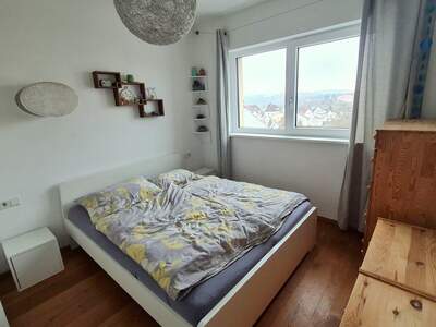 Wohnung kaufen in 4400 Steyr (Bild 4)