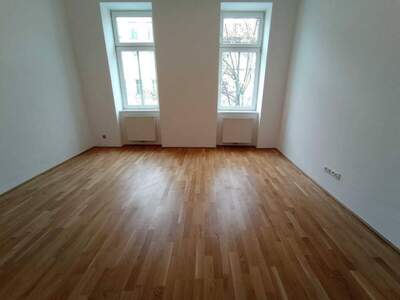 Wohnung mieten in 1200 Wien