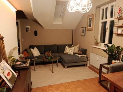 Wohnung kaufen in 8010 Graz (Bild 1)