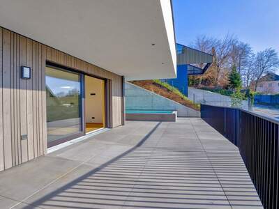 Wohnung kaufen in 5101 Bergheim (Bild 2)