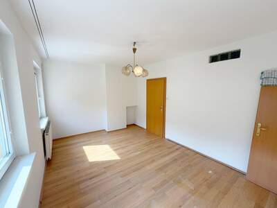 Wohnung kaufen in 8130 Frohnleiten (Bild 2)