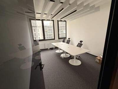 Gewerbeobjekt mieten in 1020 Wien (Bild 2)