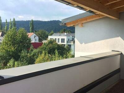 Wohnung kaufen in 9020 Klagenfurt (Bild 2)