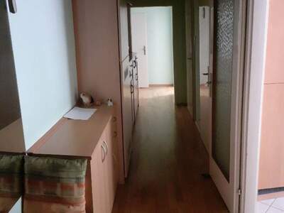 Wohnung mieten in 2000 Stockerau (Bild 4)