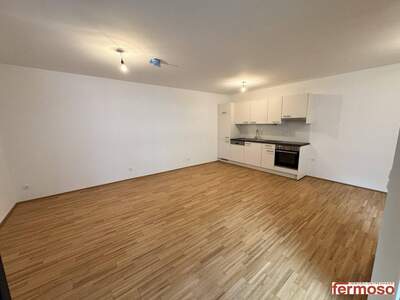 Wohnung mieten in 1200 Wien