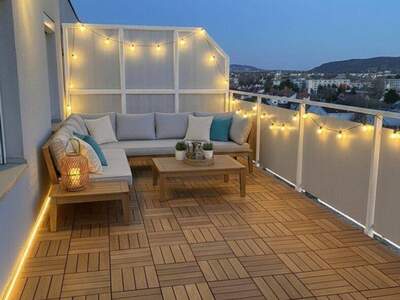 Eigentumswohnung in 1210 Wien