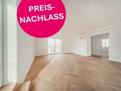 Altbauwohnung kaufen in 1040 Wien (Bild 1)