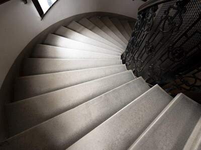 Lager kaufen in 1180 Wien (Bild 4)