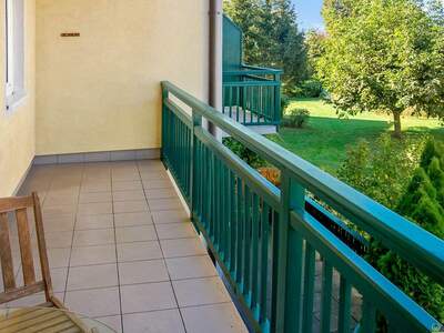 Wohnung mit Balkon kaufen in 3300 Amstetten (Bild 5)