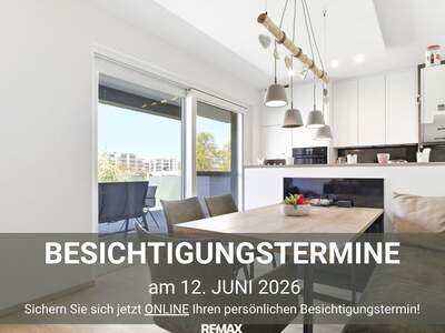 Wohnung kaufen in 4540 Bad Hall (Bild 1)