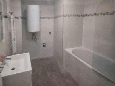 Wohnung mieten in 1010 Wien (Bild 2)