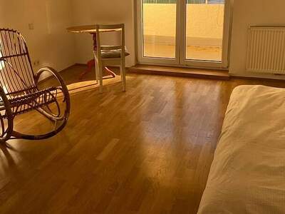 Shared flat provisionsfrei mieten in 1130 Wien