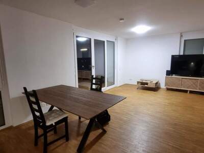 Apartment provisionsfrei mieten in 6020 Innsbruck