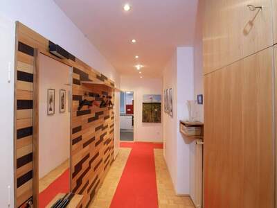 Wohnung provisionsfrei kaufen in 1190 Wien