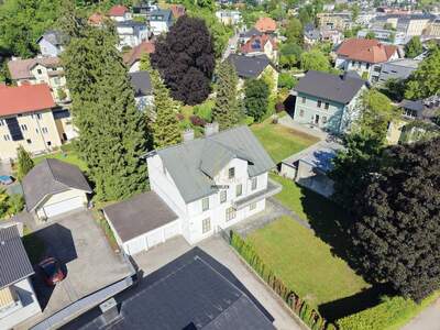 Haus kaufen in 4810 Gmunden