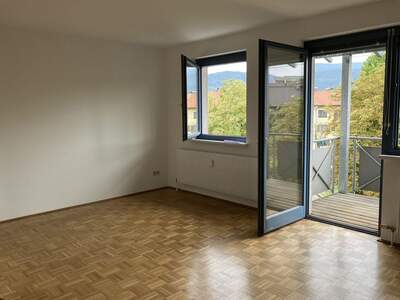 Wohnung mieten in 9500 Villach (Bild 3)