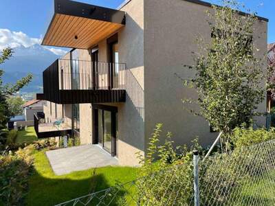 Anlageobjekt kaufen in 6020 Innsbruck