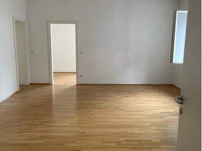 Mietwohnung in 4020 Linz (Bild 2)