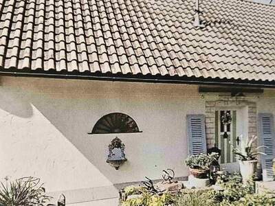 Einfamilienhaus kaufen in 4070 Pupping