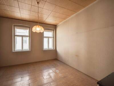 Wohnung kaufen in 1160 Wien