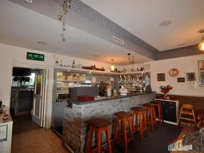 Gastronomie / Restaurant mieten in 3100 St. Pölten (Bild 2)