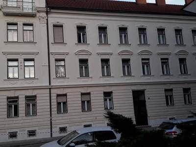 Mietwohnung in 8700 Leoben