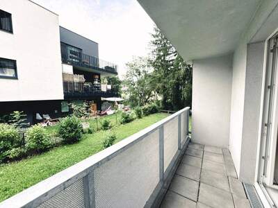 Wohnung mieten in 3002 Purkersdorf