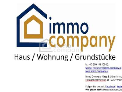 Haus kaufen in 4863 Seewalchen