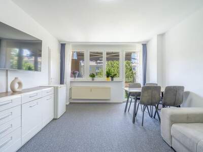 Etagenwohnung kaufen in 5020 Salzburg
