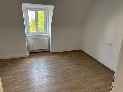 Wohnung mieten in 5280 Braunau (Bild 1)