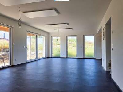 Haus kaufen in 3900 Schwarzenau (Bild 4)