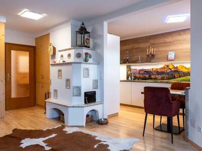 Terrassenwohnung kaufen in 5760 Saalfelden (Bild 2)