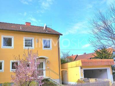 Mehrfamilienhaus kaufen in 4020 Linz (Bild 2)