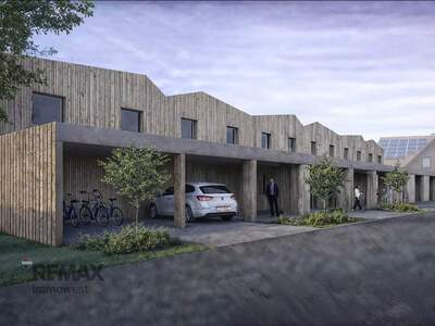Haus kaufen in 6922 Wolfurt