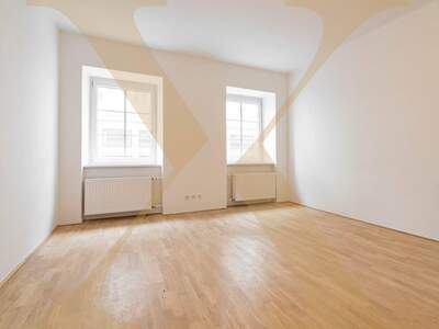Mietwohnung in 4020 Linz