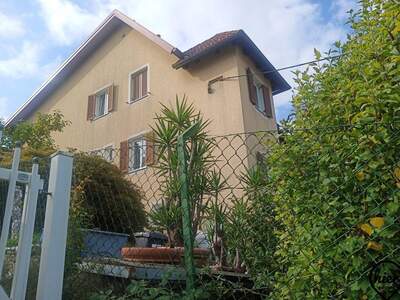 Haus kaufen in 8042 Graz (Bild 5)