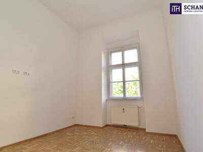 Büro / Praxis mieten in 8010 Graz (Bild 4)