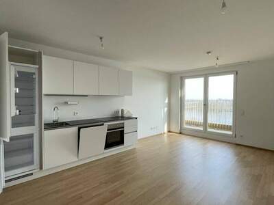 Wohnung mieten in 1200 Wien