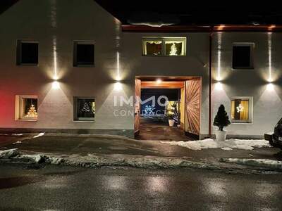 Haus kaufen in 3384 Haunoldstein