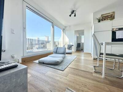 Wohnung kaufen in 1220 Wien