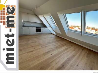 Mietwohnung in 1130 Wien (Bild 1)