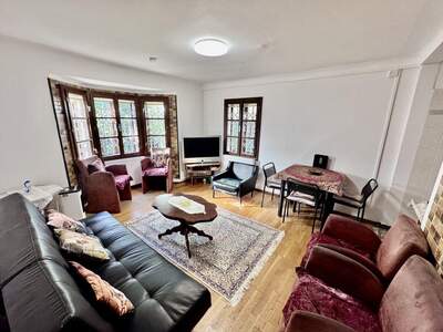 Haus kaufen in 1220 Wien (Bild 5)