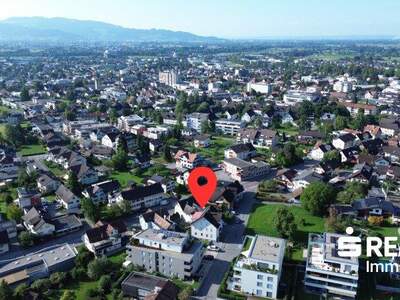 Mehrfamilienhaus kaufen in 6845 Hohenems (Bild 2)