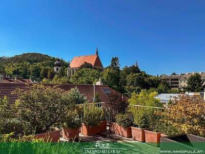 Wohnung mieten in 2340 Mödling