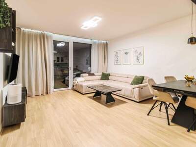 Wohnung kaufen in 1220 Wien (Bild 2)